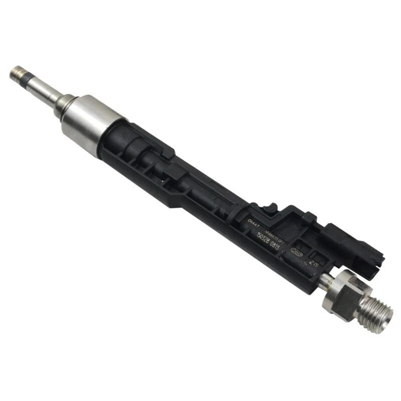 Inyector gasolina alta presión BMW N20 N55 0261500260 marca Franzenwerk