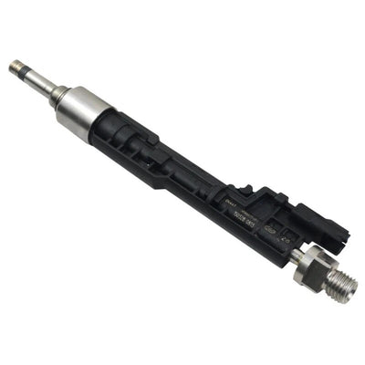 Inyector gasolina alta presión BMW N20 N55 0261500260 marca Franzenwerk