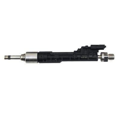 Inyector gasolina alta presión BMW N20 N55 0261500260 marca Franzenwerk