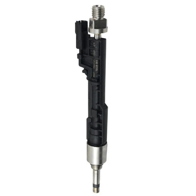 Inyector gasolina alta presión BMW N20 N55 0261500260 marca Franzenwerk