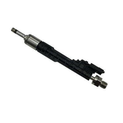 Inyector gasolina alta presión BMW N20 N55 0261500260 marca Franzenwerk