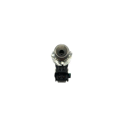 Inyector gasolina alta presión BMW N20 N55 0261500260 marca Franzenwerk