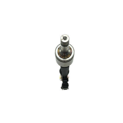 Inyector gasolina alta presión BMW N20 N55 0261500260 marca Franzenwerk