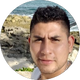 Carlos Parra