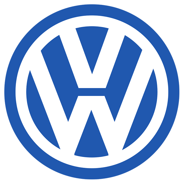 Supermercado vestir Vacío Refacciones Volkswagen | Refacciones Alemanas | Embler Autopartes